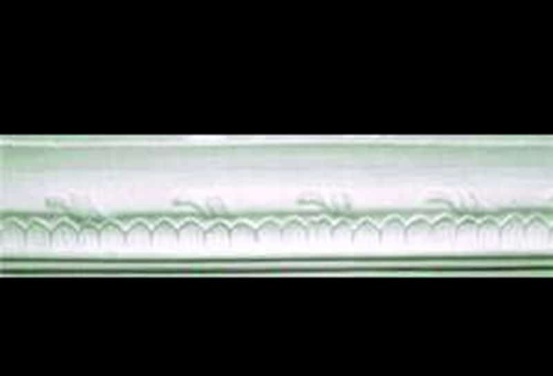 PR01 Delicate Picture Rail