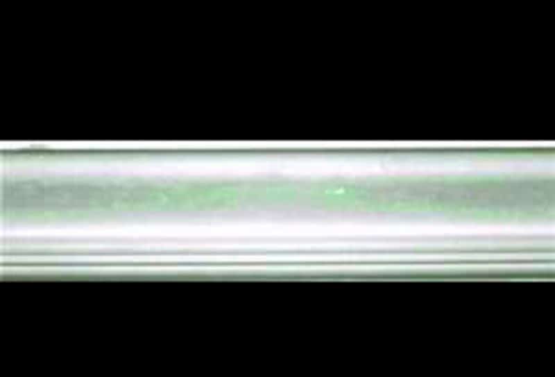 PR08/3.6 - Picture Rail
