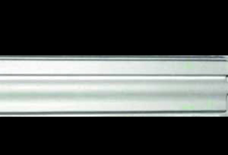 PR39/30 - Extension Picture Rail