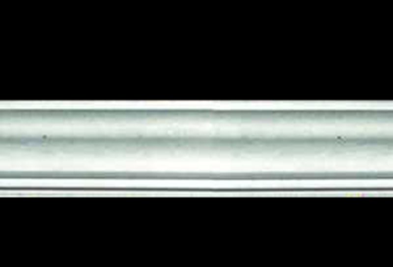 PR41/36 - Offset Batten