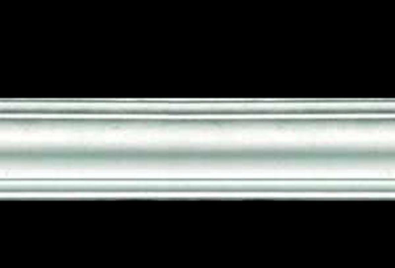 PR45/3.6 Offset Batten