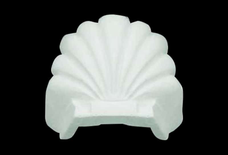 S09 - Shell