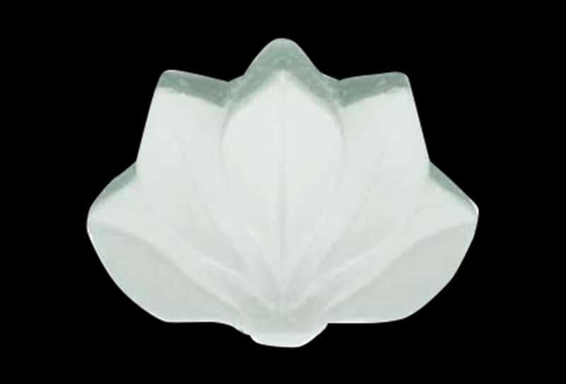 S10 - Shell