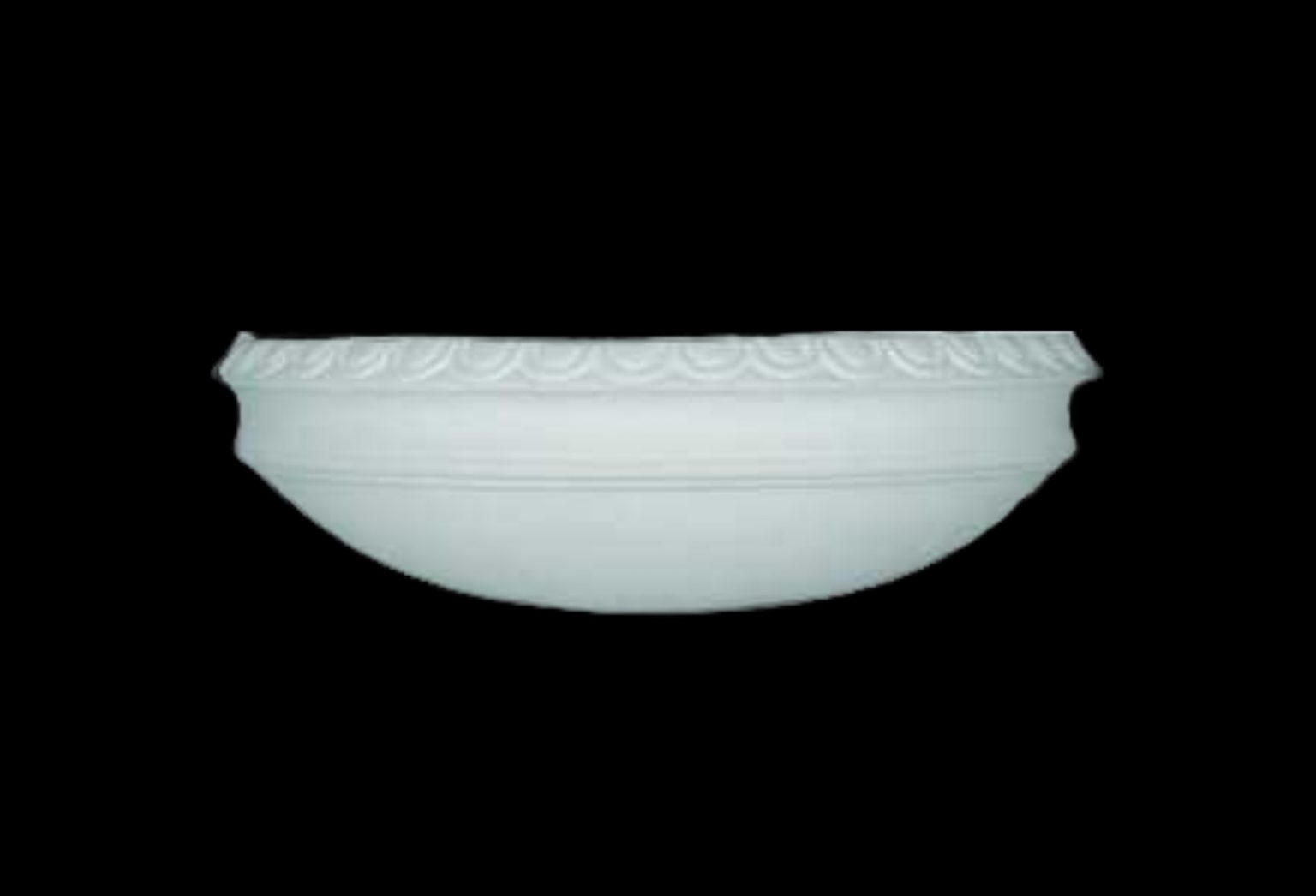 SC10 – Egg and Dart Sconce – Classic Ceiling Supplies