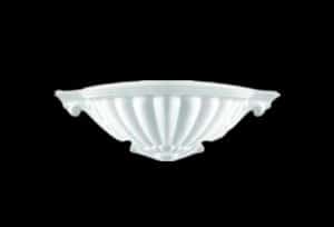 Sconce