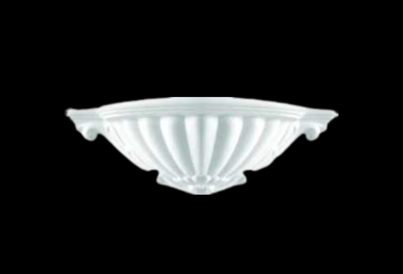 SC12 - Regency Sconce