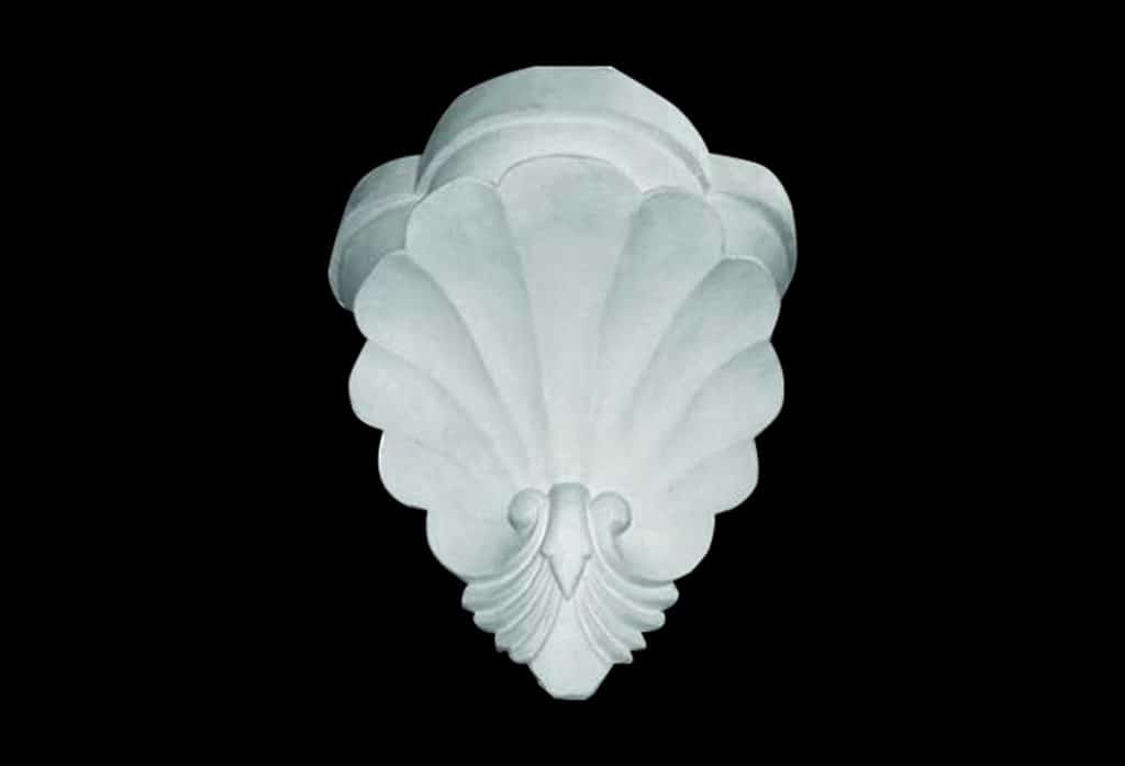 T54 – Large Shell Truss – Classic Ceiling Supplies