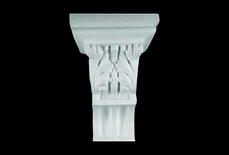 T64 Corbel