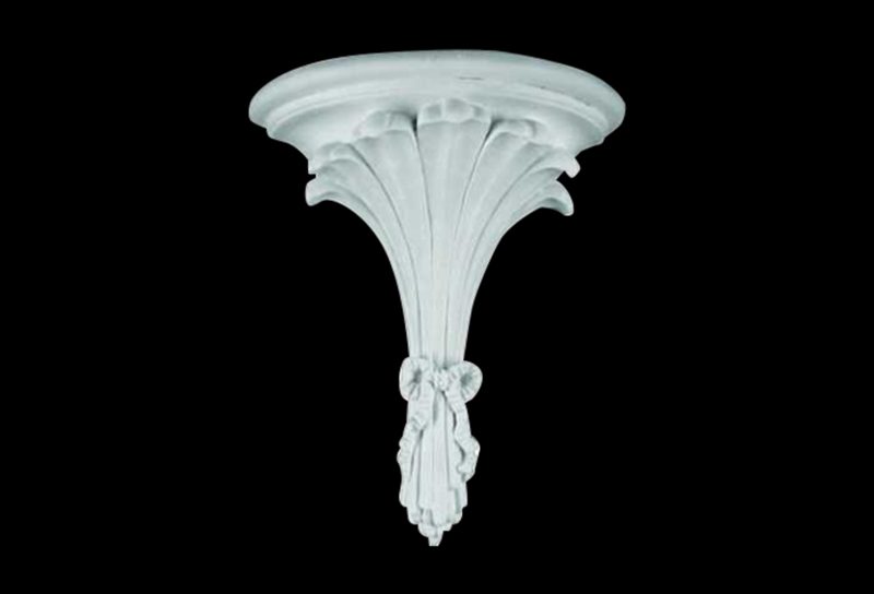 Sleek Bow Truss 340mm x 300mm x 150mm