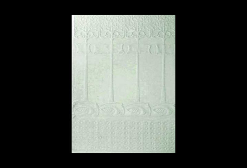 WAP05 - Art Nouveau