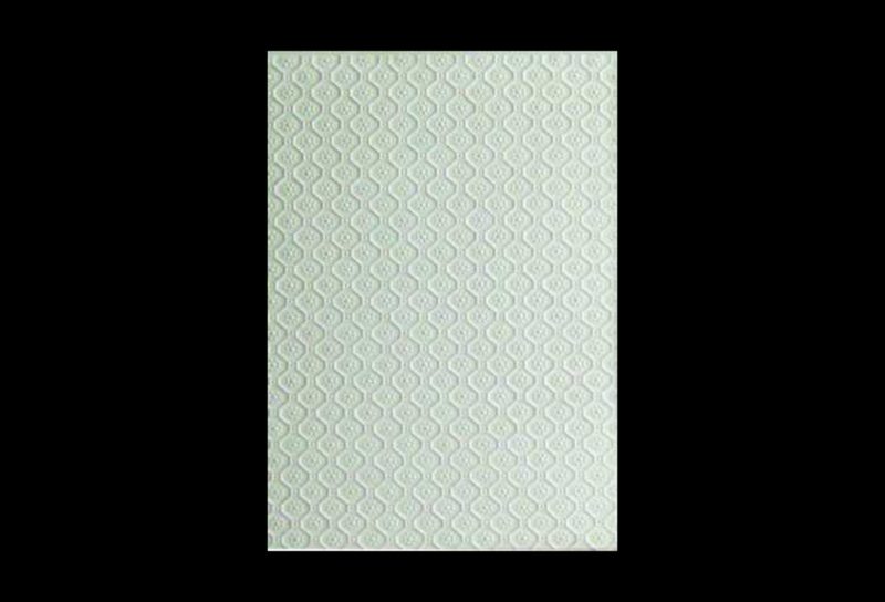 WAP10 - Diamond Panel