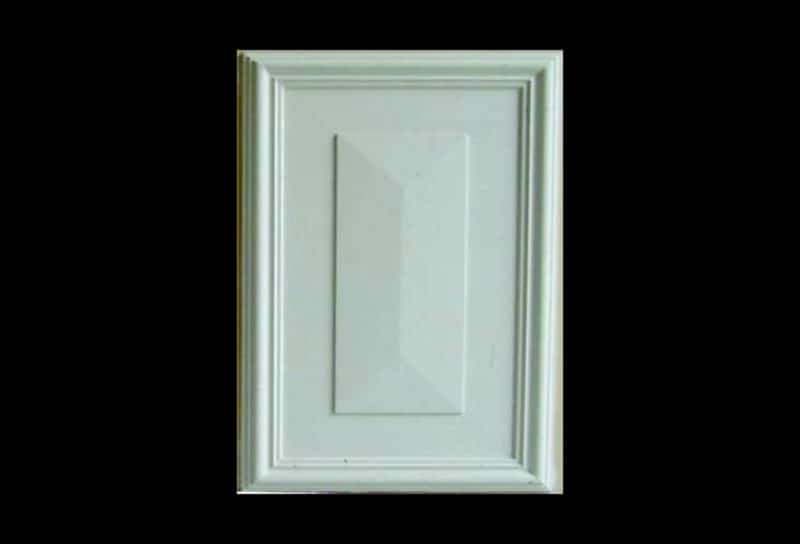 WAP20 - Cricket Bat Panel