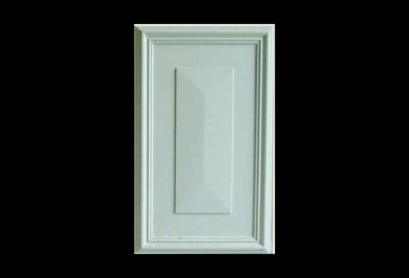 WAP21 - Cricket Bat Panel