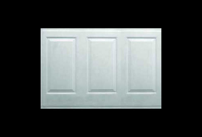WAP24 - Heritage Grand Wall Panel