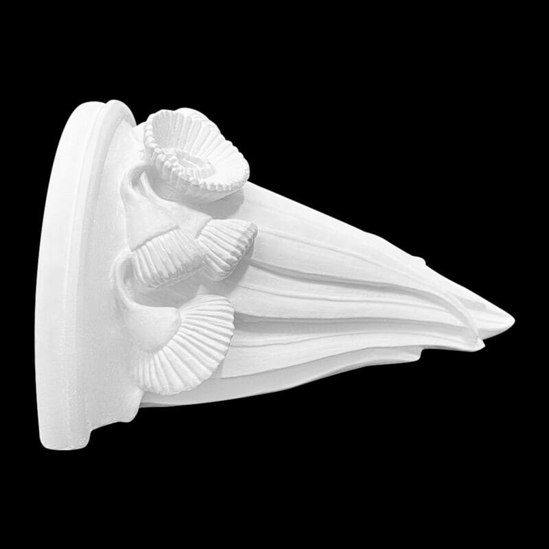 T04 Gumnut Leaf Truss - Image 2