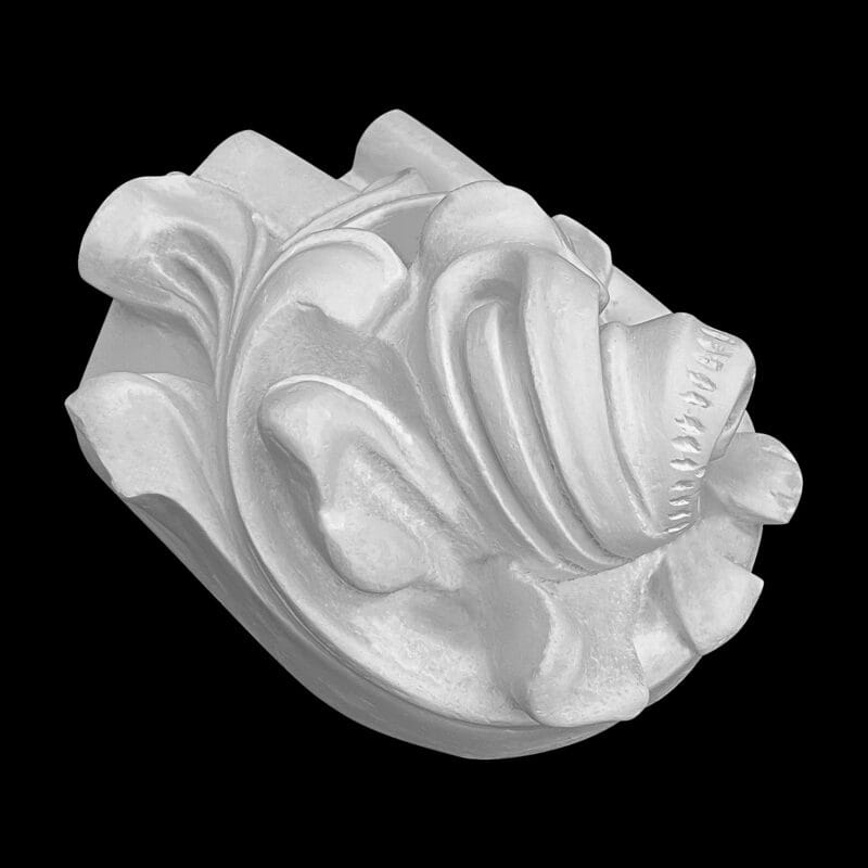T06 PAIR Swirly Left and Right Truss - Image 9