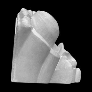 T07 Small End Truss - Image 2