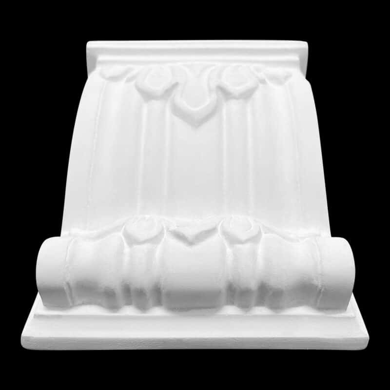 T08 Truss - Image 4
