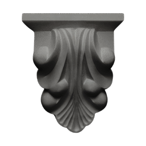 T10 - Truss Cement