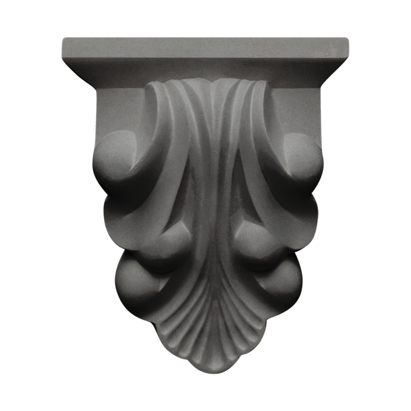 T10 - Truss Cement
