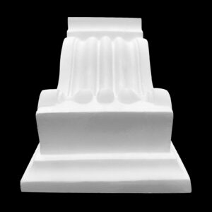 Placor Truss Cement in Cement (Goes with HH-CAP2) - Image 3