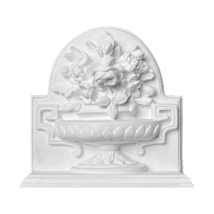 T23 Bouquet Truss with Cap