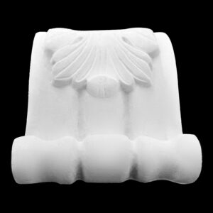 T05 Truss - Image 3