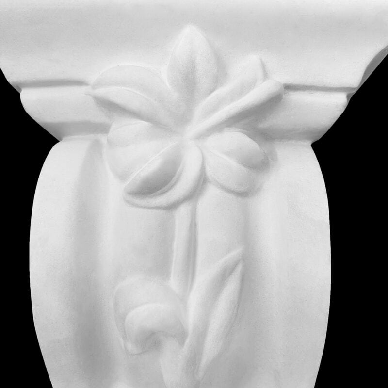 T59 Frangipani Truss with Cap - Image 3
