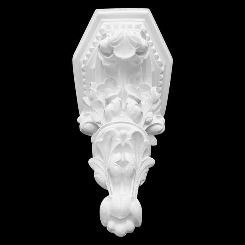 T65 Ornate Truss with Cap - Image 4