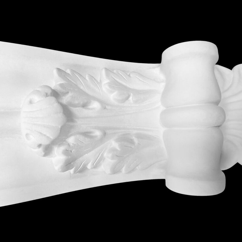 T67 Star Scroll Truss - Image 3