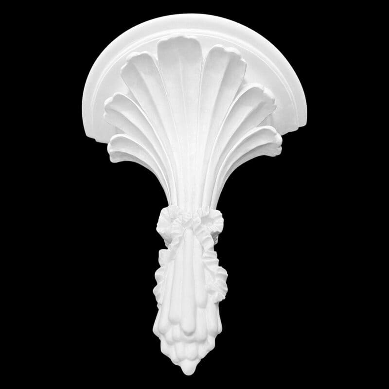 Sleek Bow Truss 340mm x 300mm x 150mm - Image 4