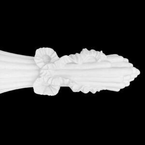 T71 Sleek Bow Truss - Image 3