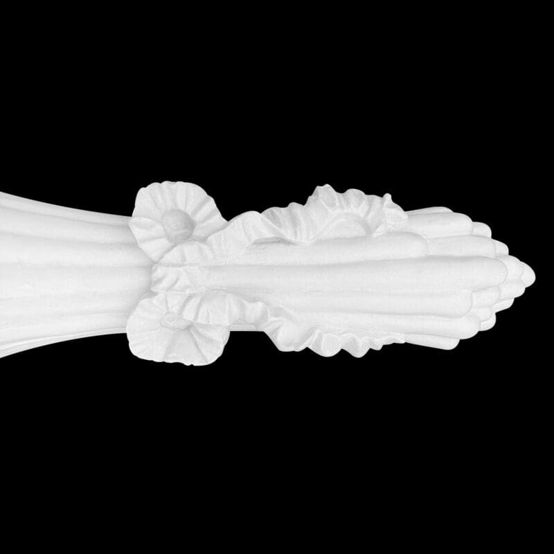 Sleek Bow Truss 340mm x 300mm x 150mm - Image 3
