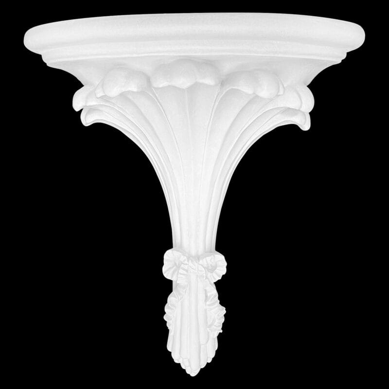 T71 Sleek Bow Truss