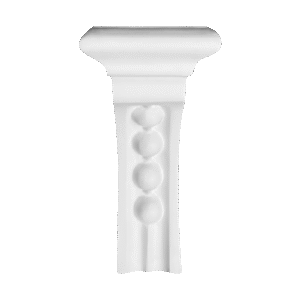 T78B Four Spot Truss with Cap