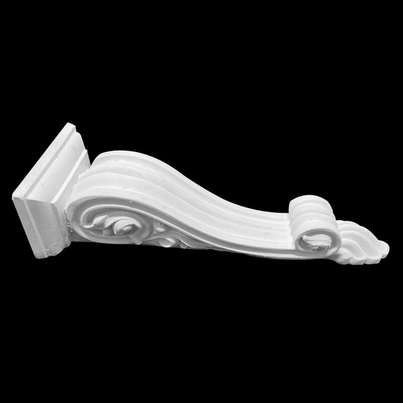 Om Truss with Cap 550mm x 230mm x 140mm - Image 5