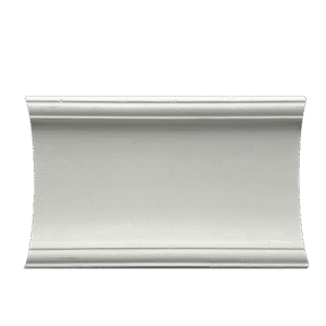 10 inch Shallow Cove
