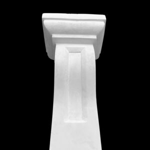 T109 Medium One Slot Truss - Image 3