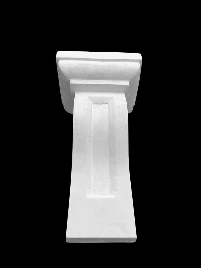 T109 Medium One Slot Truss - Image 3