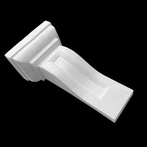 T109 Medium One Slot Truss - Image 4