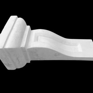 T109 Medium One Slot Truss - Image 2