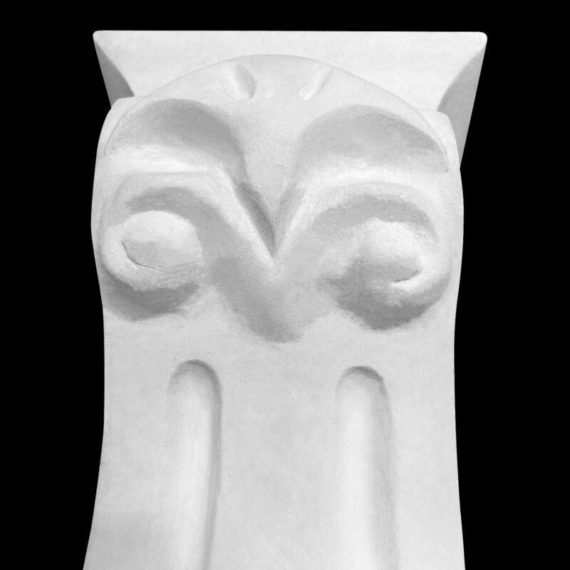 T115 Two Swirl Two Flute Truss - Image 4