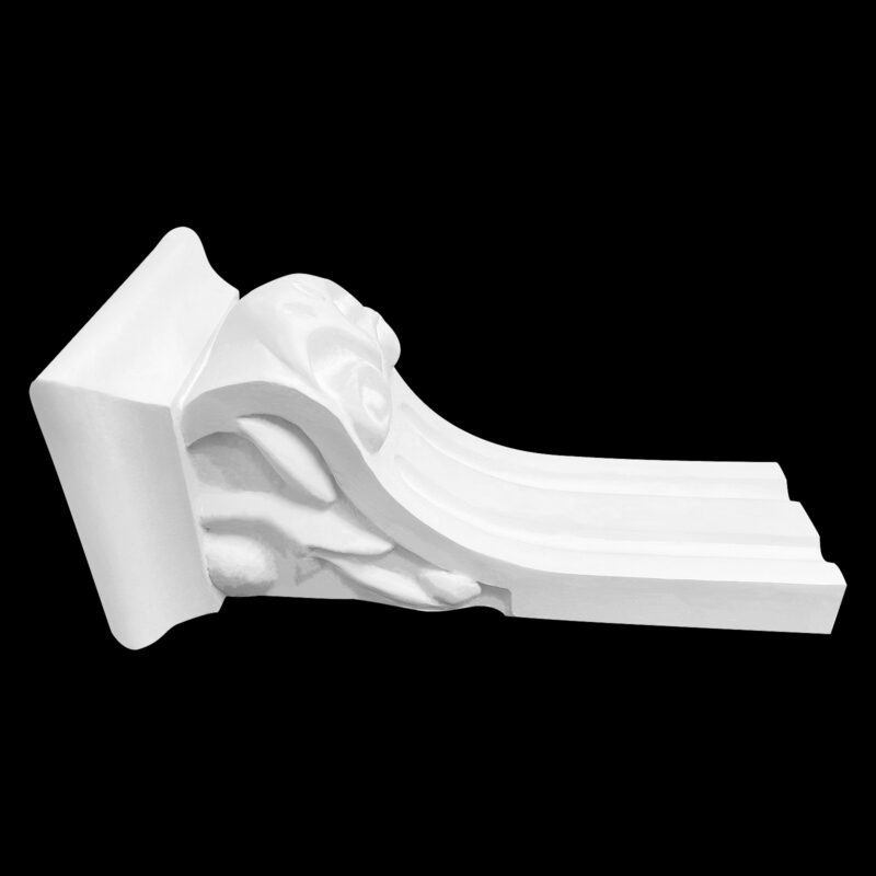 T115 Two Swirl Two Flute Truss - Image 2