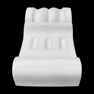 T97 / K17 Three Slot and Rolls Truss - Image 4