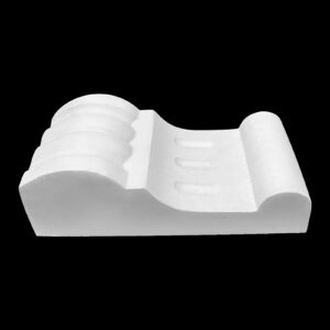 T97 / K17 Three Slot and Rolls Truss - Image 2