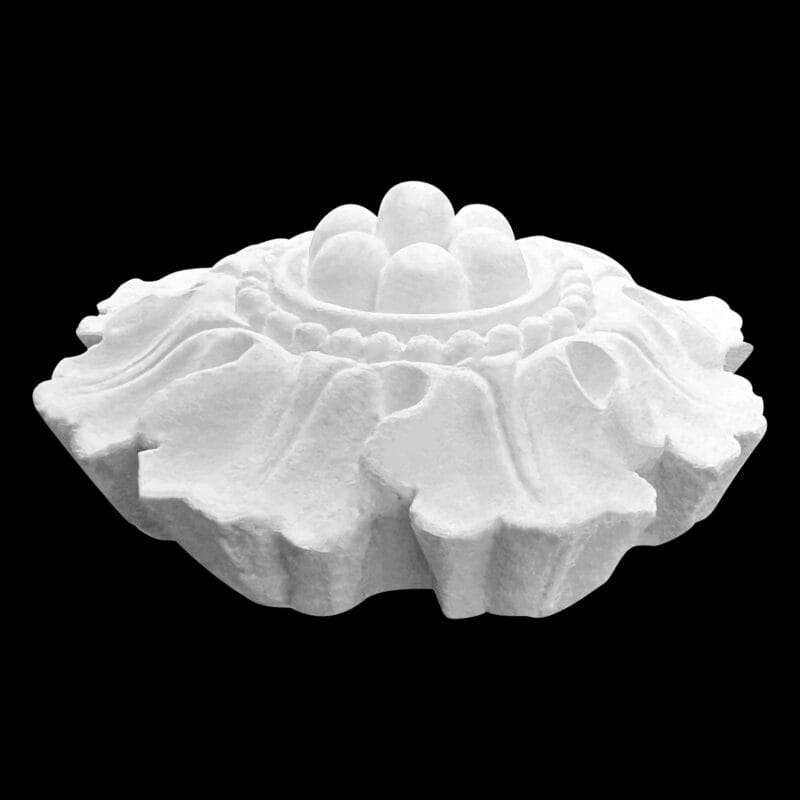 F16 Flower - Image 3