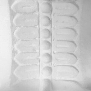 HH-T3 Truss - Image 3