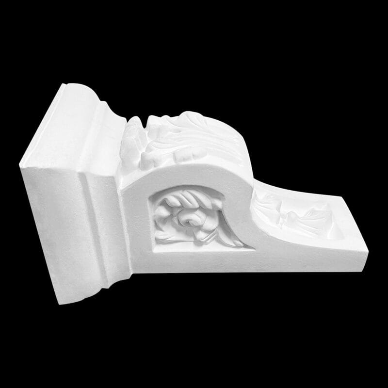 HH-T4 Truss - Image 3