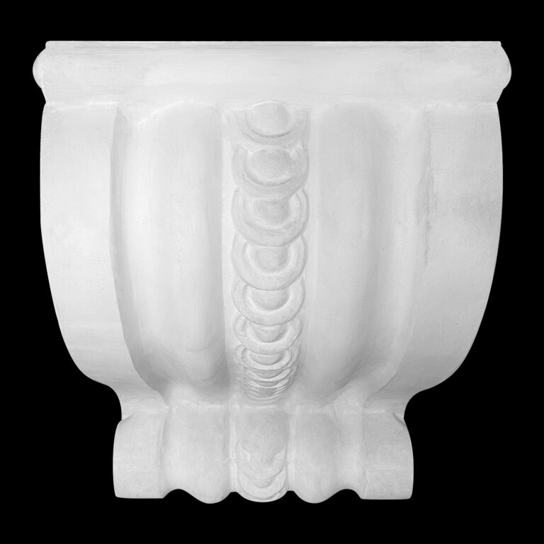 T120 Snail Shell Truss – Classic Ceiling Supplies