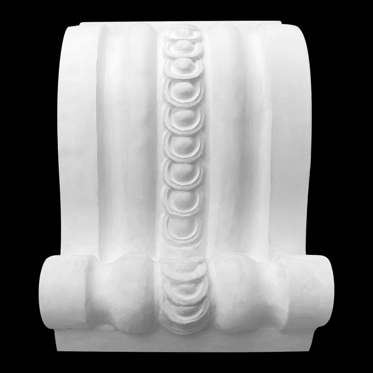 T120 Snail Shell Truss – Classic Ceiling Supplies